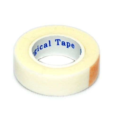 Chirurgische Tape